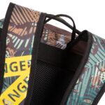 NB BACKPACK URBAN 30L 15.6"/5461 JUNGLE RIVACASE