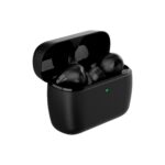 HEADSET HYPERX MIX BUDS 2/7D0A4AA HYPERX