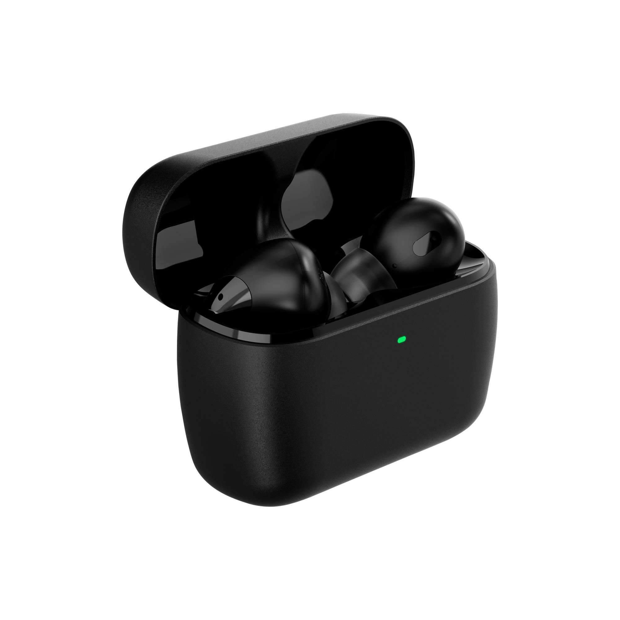 eacd8134-001b-4fe0-9960-5eb9acb60e6f HEADSET HYPERX MIX BUDS 2/7D0A4AA HYPERX
