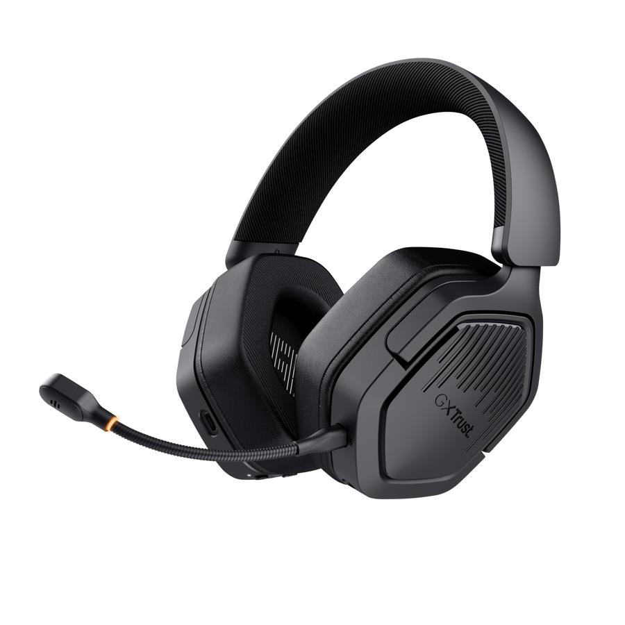 eadfed31-44b9-42f8-b4b4-e901ae6772bd GXT 493PS Carus belaidės ausinės PS5 juodos spalvos