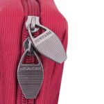 NB CASE TIERGARTEN 15.6"/8630 RED RIVACASE