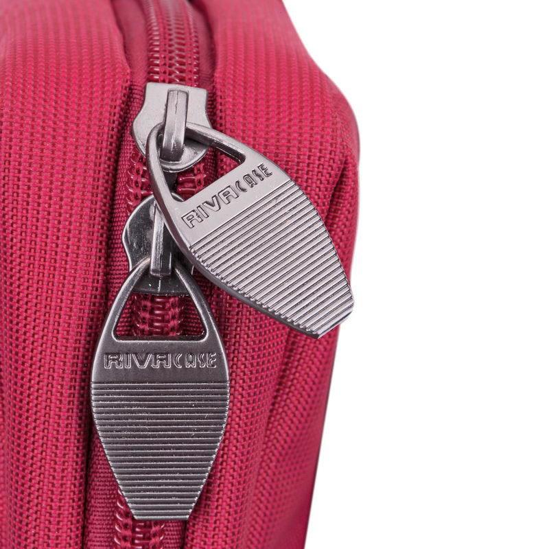 eae66b9b-1fc9-45a7-99dd-884e96532087 NB CASE TIERGARTEN 15.6"/8630 RED RIVACASE