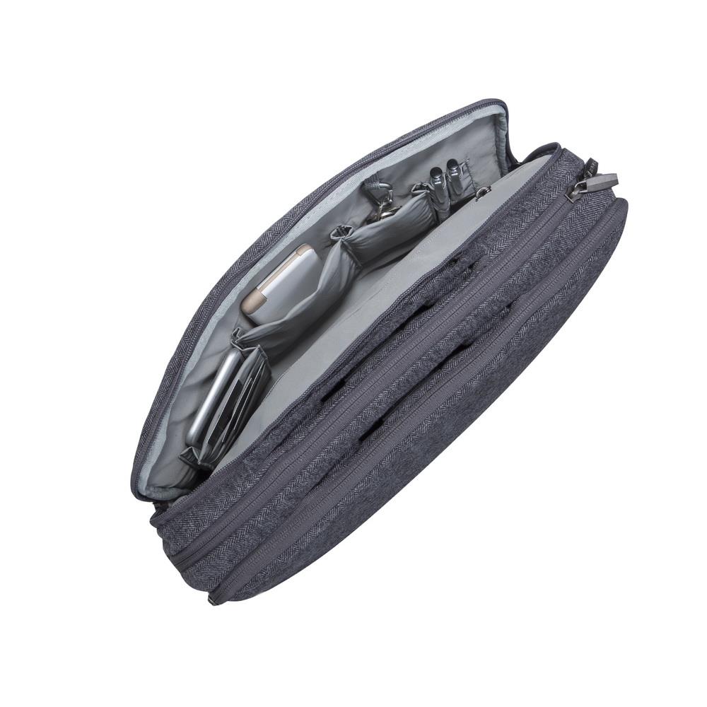 eae7d746-a974-429a-a1e2-40aec4befd67 NB CASE EGMONT 15.6"/7930 GREY RIVACASE
