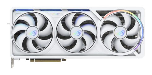 Vaizdo plokštė ASUS NVIDIA GeForce RTX 5080 su 16 GB GDDR7