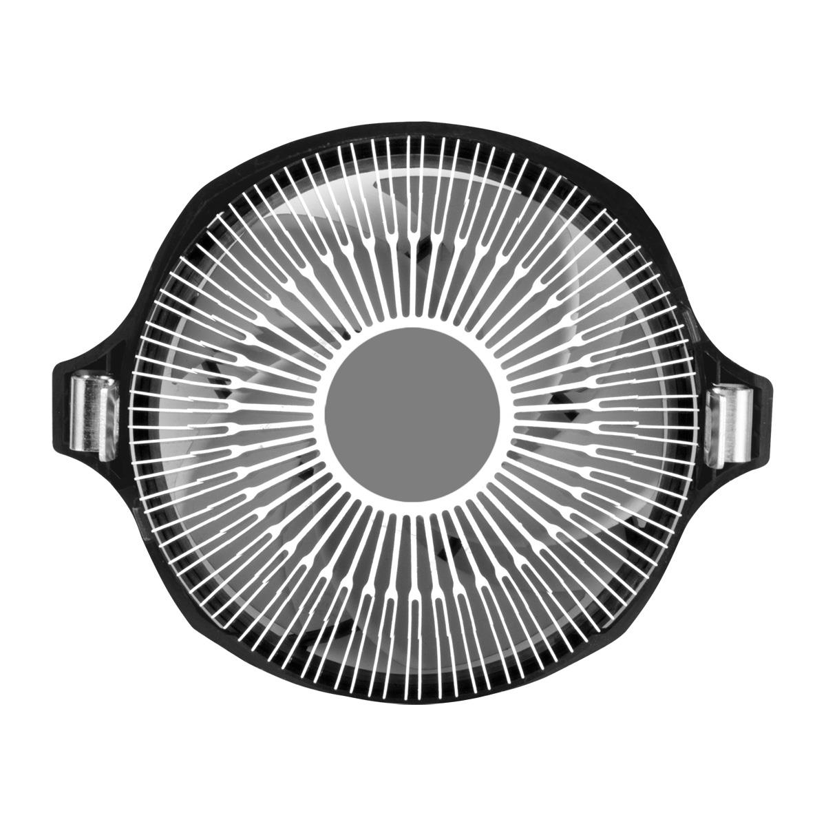 eb0d5ac7-0722-4ffc-a2a3-7b1e9f899471 CPU COOLER SAM5/SAM4/ALPINE 23 ACALP00035A ARCTIC