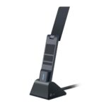 WRL ADAPTER 5400MBPS WI-FI 6E/ARCHER TXE70UH TP-LINK
