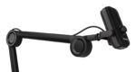 MICROPHONE SOLUM VOICE USB-C/EY1B014 ENDORFY