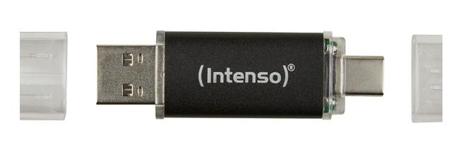 eb1fe77c-a1eb-41aa-b85d-e9159a318232 Intenso USB atminties kortelė 512GB su USB 3.2 sąsaja