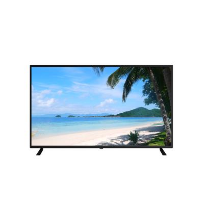 eb3b9a2c-c208-4892-84c7-233adf94d90f LCD ekranas 43" su 4K Ultra-HD raiška