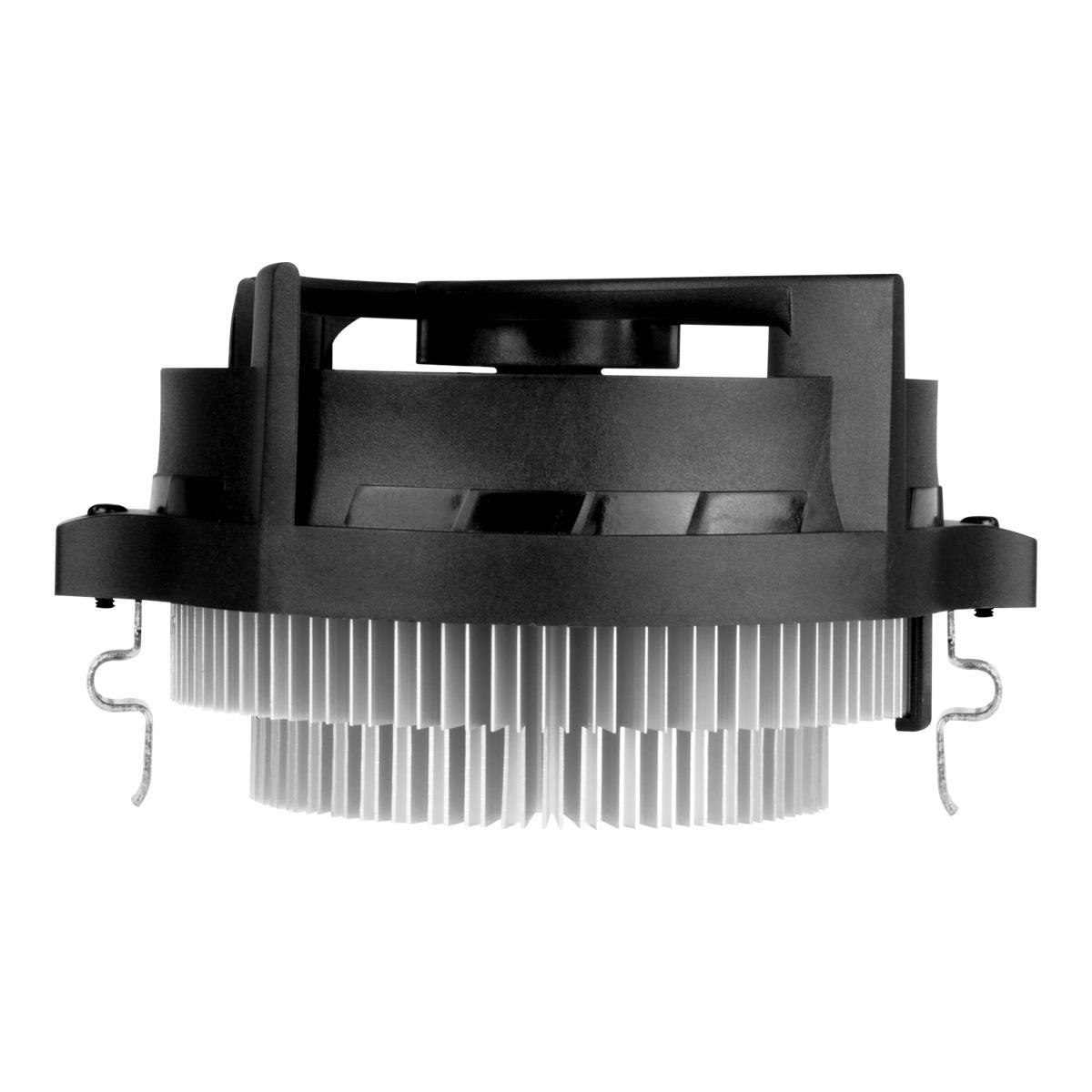 eb9064d7-68e5-4dac-9a4d-1415b8334219 CPU COOLER SAM5/SAM4/ALPINE 23 ACALP00035A ARCTIC
