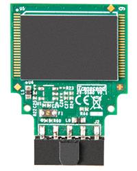ebe14e97-f924-47c4-bec6-67ac9ca7fd01 Transcend USB atminties modulis 8GB, modelis TS8GUFM510V