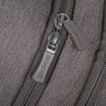 NB BACKPACK GALAPAGOS 15.6"/7761 KHAKI RIVACASE