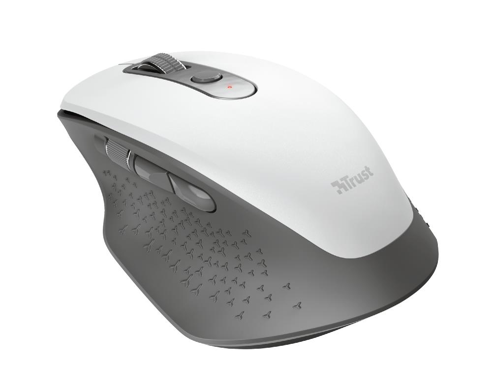 ec1a0d8b-b25f-4dc7-bbee-27167e1c7b3d MOUSE USB OPTICAL WRL/OZAA WHITE 24035 TRUST