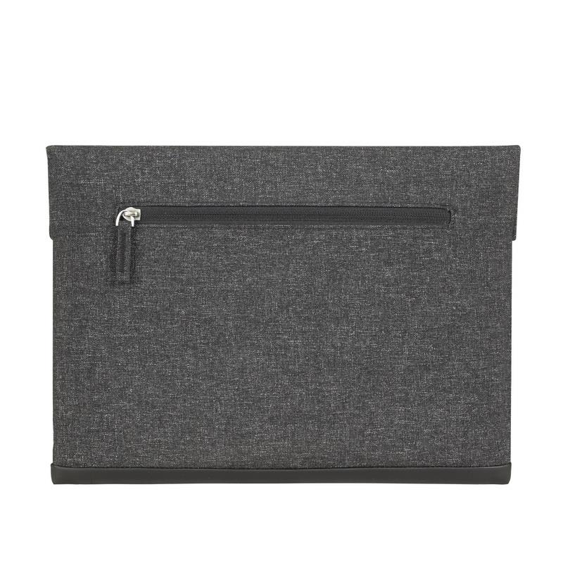 ec2c7c12-1d7e-416c-9d58-e26bfc2c67cd NB SLEEVE ULTRABOOK 13.3"/8803 BLACK MELANGE RIVACASE
