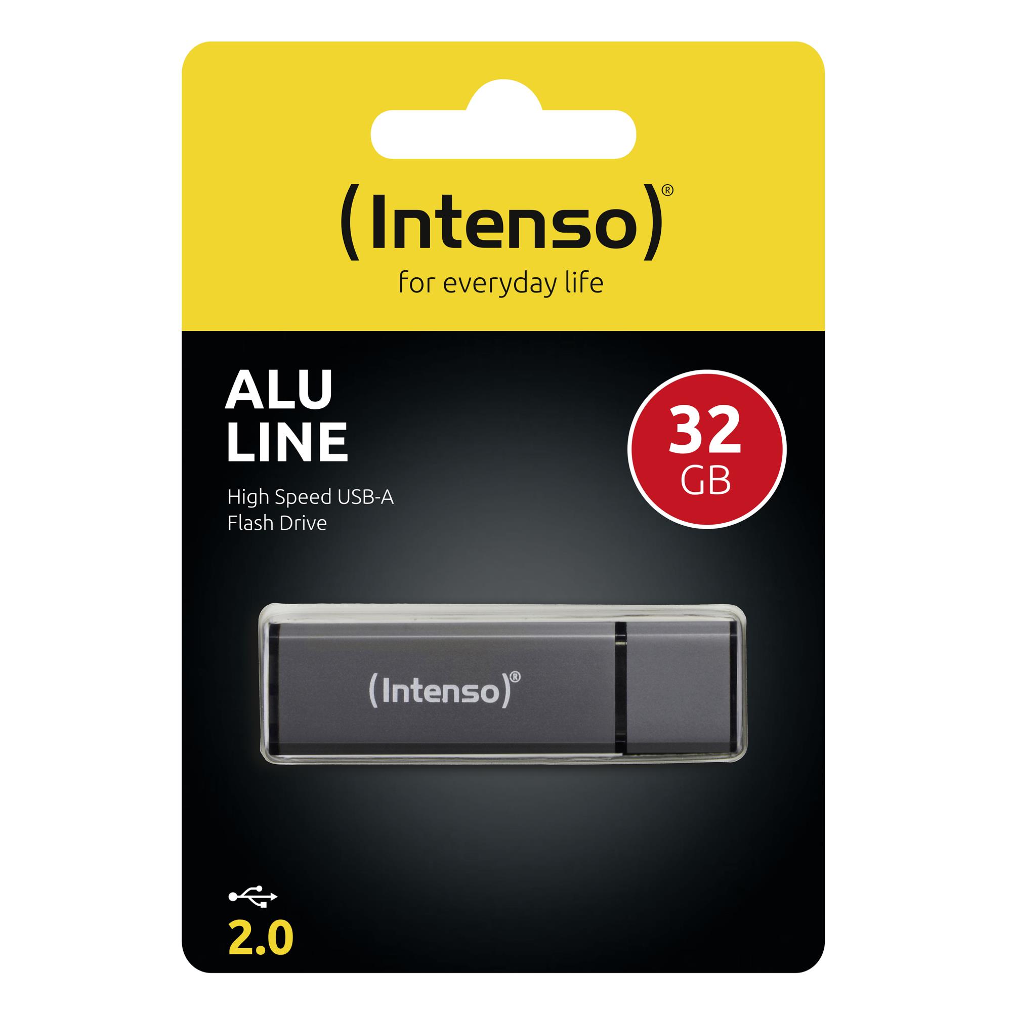 ec4d1bbd-1c0c-4c6f-bf40-7d7de3cd5b1e MEMORY DRIVE FLASH USB2 32GB/3521481 INTENSO