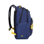 NB BACKPACK URBAN 30L 15.6"/5461 BLUE RIVACASE
