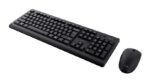 KEYBOARD +MOUSE WRL PRIMO SET/ENG 25347 TRUST