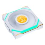 CASE FAN 120MM/G99.12SLLCD1W3W.00 LIAN LI
