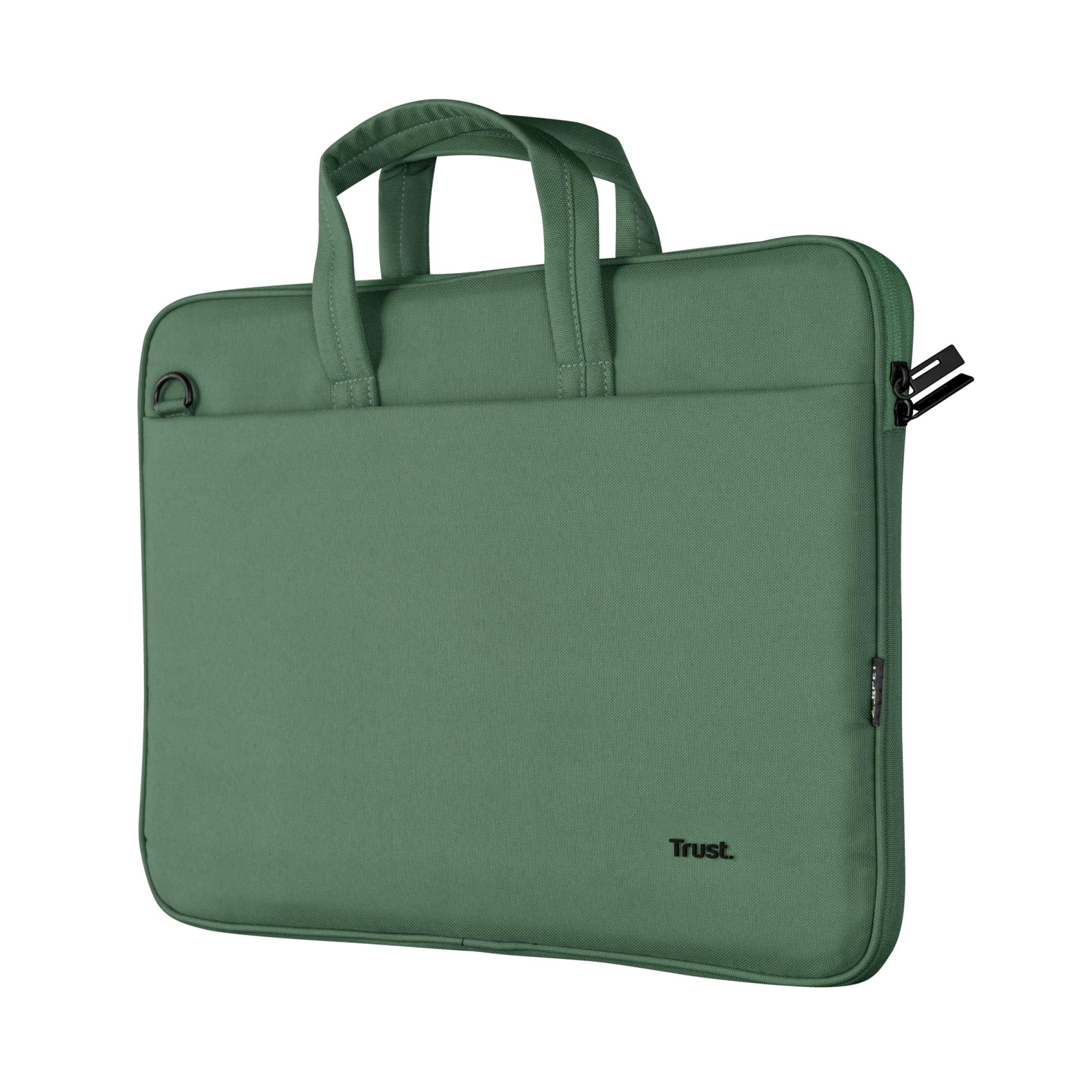 ec8f994c-da22-4b5c-b481-a9e3b6ac53c4 NB CASE ECO 16"/GREEN 24450 TRUST