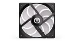 CASE FAN 120MM ARGB/STRATUS120 PWM EY4A008 ENDORFY