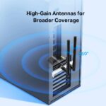 WRL ADAPTER 3000MBPS PCIE/ARCHER TX50E TP-LINK