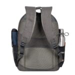 NB BACKPACK GALAPAGOS 15.6"/7761 KHAKI RIVACASE
