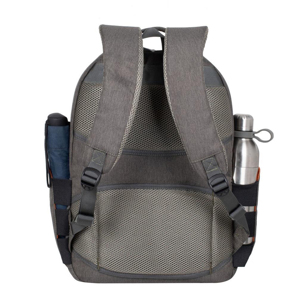 ecb9b776-1361-4e6a-ad10-5474ca09800a NB BACKPACK GALAPAGOS 15.6"/7761 KHAKI RIVACASE