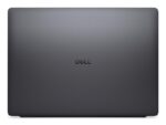 Notebook DELL Pro 14 PC14255 CPU Ryzen 3 210 3000 MHz 14" 1920x1200 RAM 8GB DDR5 5600 MHz SSD 512GB AMD Radeon 740M Integrated ENG Windows 11 Pro 1.36 kg BTO501_PC14255_EMEA