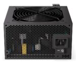 Power Supply ENDORFY Vero L5 Bronze 600 W 600 Watts Efficiency 80 PLUS BRONZE MTBF 80000 hours EY7A005