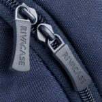 NB BACKPACK ALPENDORF ECO 16"/7561 DARK BLUE RIVACASE