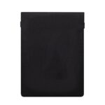 NB SLEEVE MACBOOK PRO 16"/8505 BLACK RIVACASE