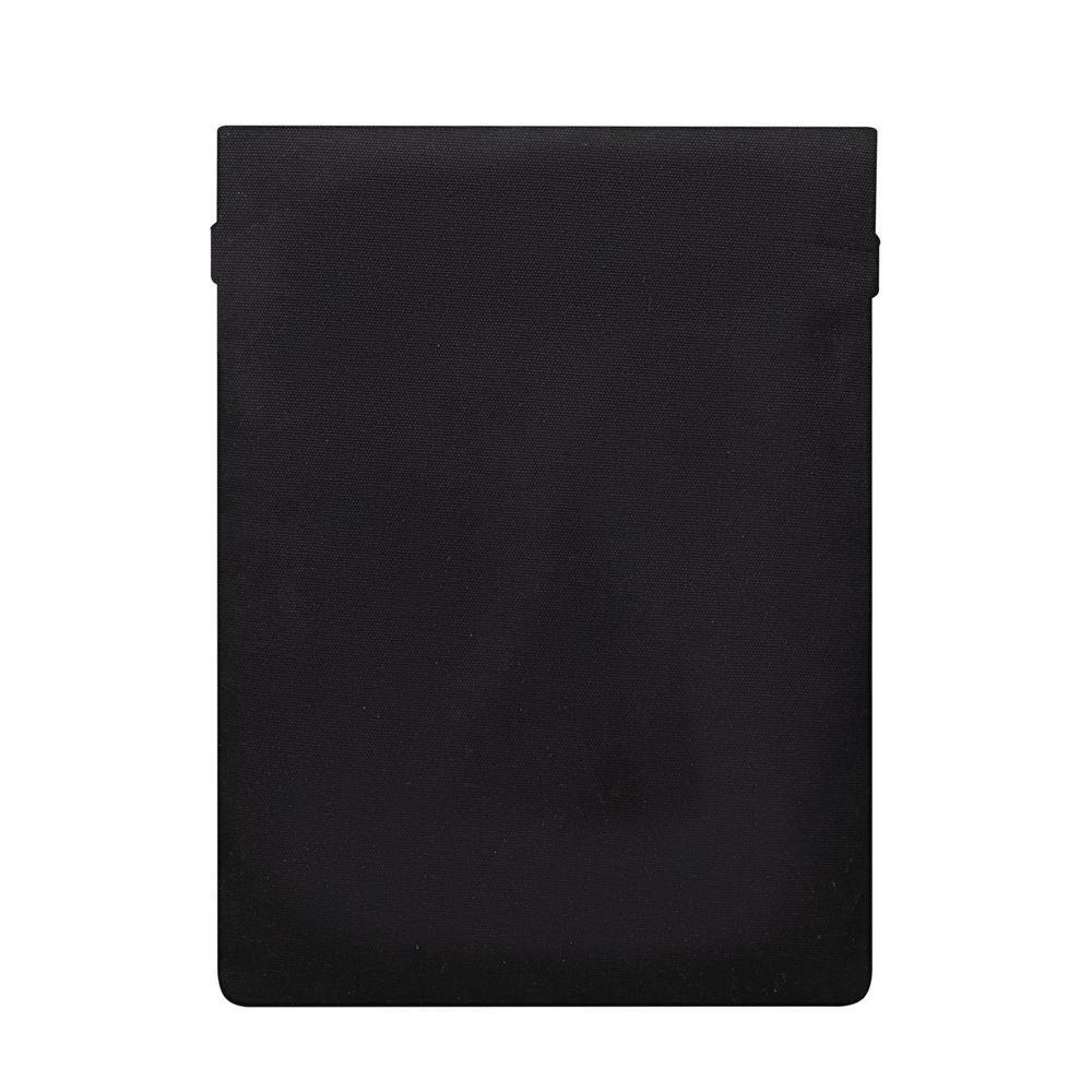 ed33475b-a73d-43ef-92cc-ca11d2390ca9 NB SLEEVE MACBOOK PRO 16"/8505 BLACK RIVACASE