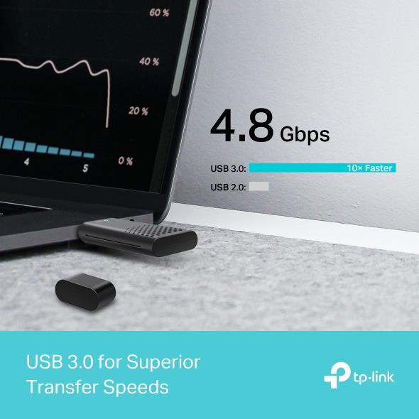 ed57675e-a0af-4198-9f29-af27dd4c1ea3 WRL ADAPTER 1800MBPS USB/ARCHER TX20U TP-LINK