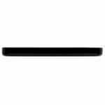 External HDD ADATA HV320 2TB USB 3.1 Colour Black AHV320-2TU31-CBK