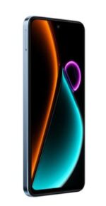 RPC.lt, kompiuterinė technika, dalys, taisymas