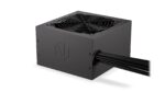 Power Supply ENDORFY Vero L5 Bronze 500 W 500 Watts Efficiency 80 PLUS BRONZE MTBF 80000 hours EY7A004