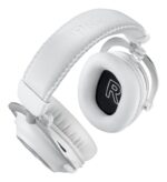 HEADSET G PRO X 2 GAMING/WHITE 981-001269 LOGITECH