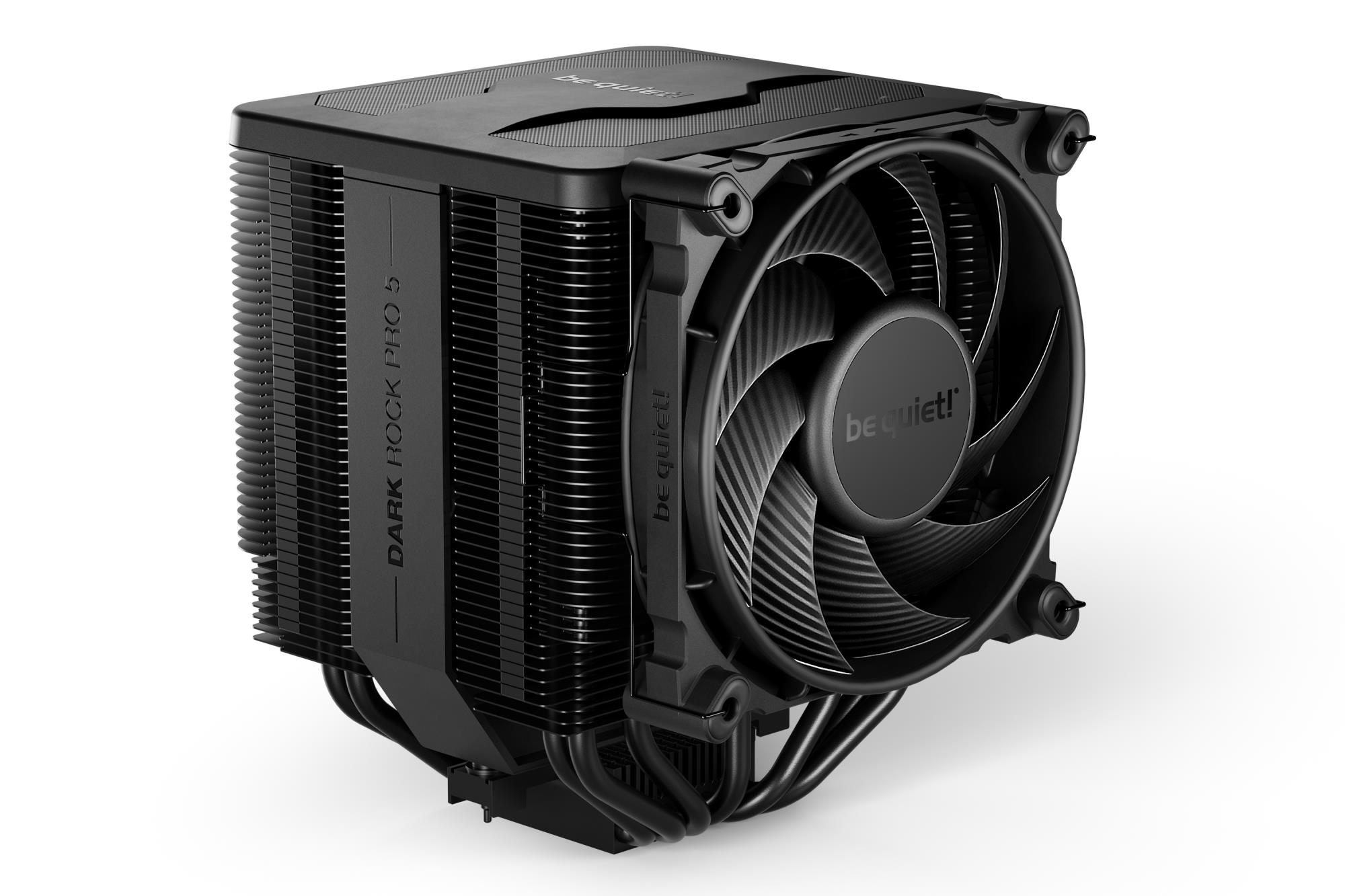 edc56bf4-23ff-4c96-a8dc-80609afe9d85 S_MULTI/DARK ROCK PRO 5 BK036 aušintuvas su itin tylia veikla