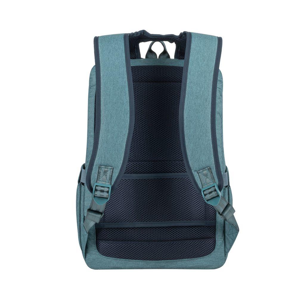 edd708be-9ab7-4326-bc8b-7b2146722f03 NB BACKPACK SUZUKA ECO 15.6"/7760 AQUAMARINE RIVACASE