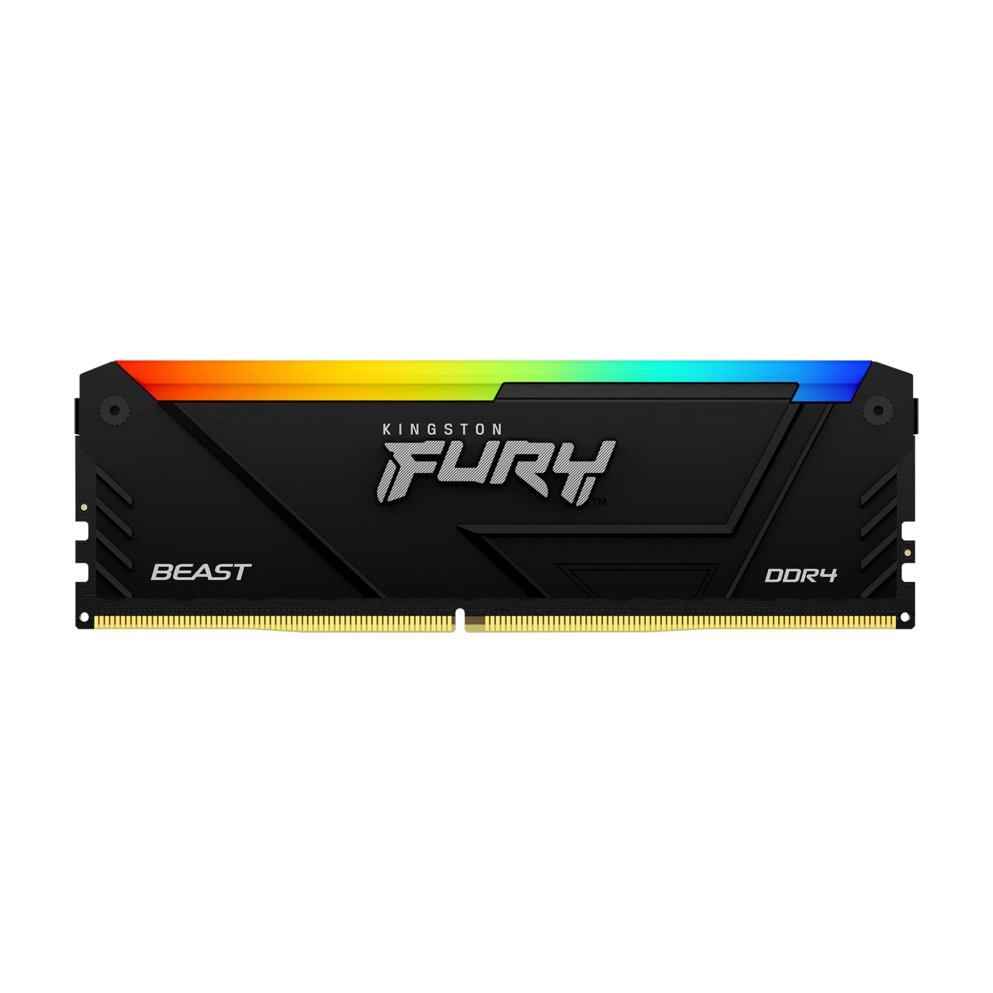ee217f6c-6e70-41b4-8458-fdcb69d5889b Atmintis DIMM 8GB PC28800 DDR4, modelis KF436C17BB2A/8