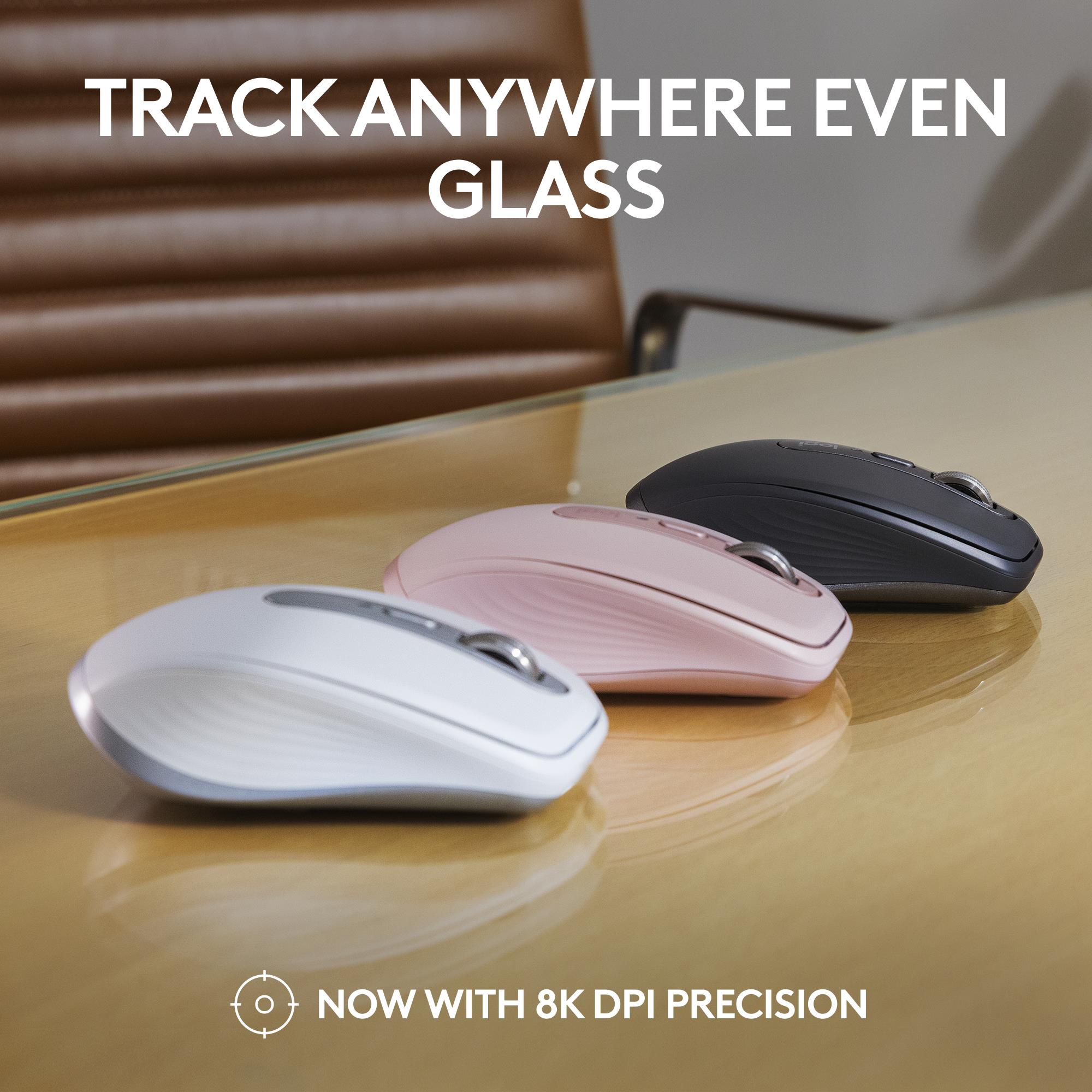 ee2ae20b-cc4e-4dd2-a000-d9d6f4222bc4 MOUSE USB OPTICAL WRL MX 3S/PINK 910-006931 LOGITECH
