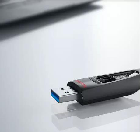 ee5bc24c-fcbf-4b90-bdf7-e9da766a4b46 MEMORY DRIVE FLASH USB3 64GB/3PK SDCZ48-064G-G46T SANDISK