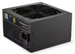 Power Supply ENDORFY SUPREMO FM6 1000 Watts Efficiency 80 PLUS GOLD MTBF 100000 hours EY7A011
