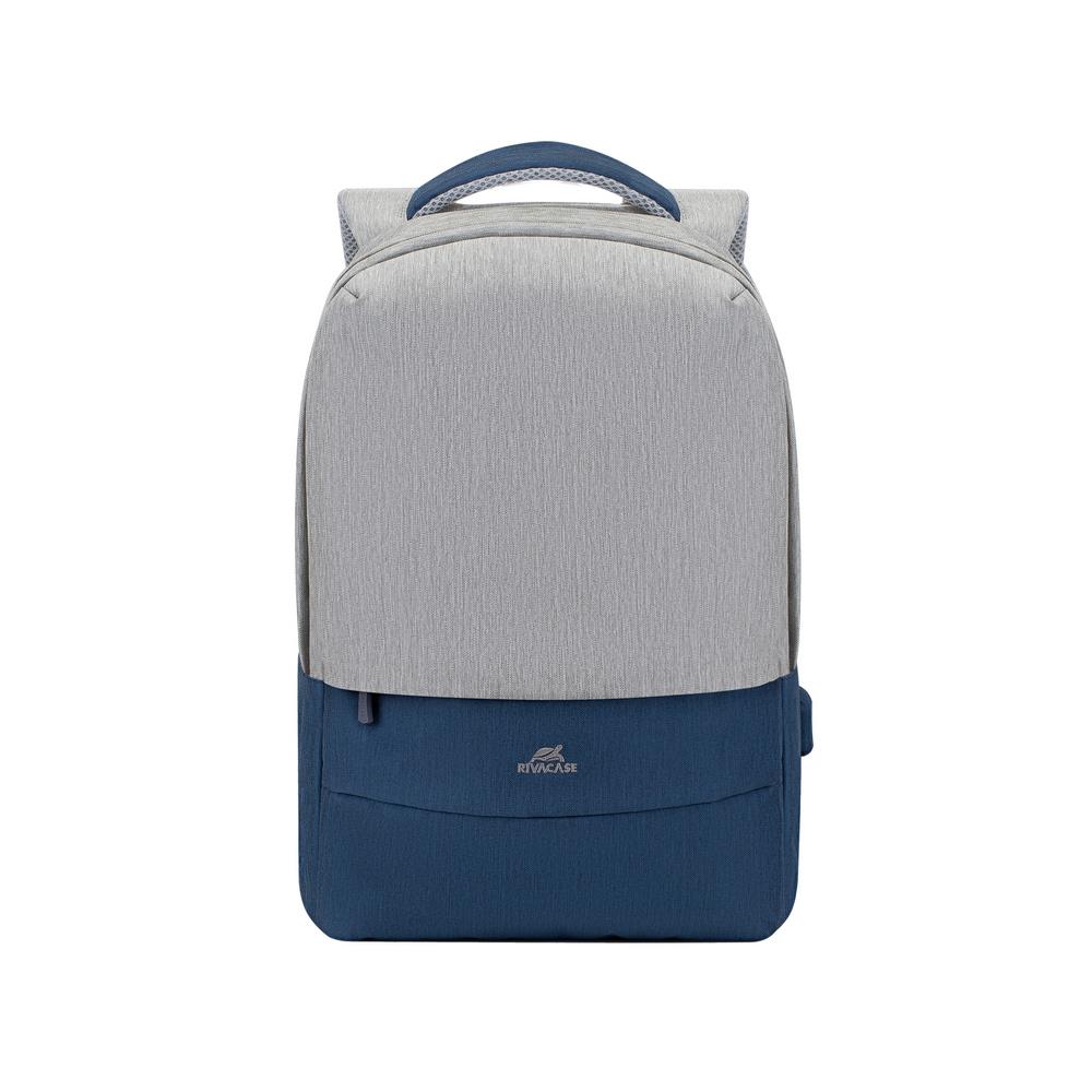 eeb3bbd6-0601-488a-9519-2d9af236335b NB CASE ANTI-THEFT 15.6"/7562 GREY/DARK BLUE RIVACASE