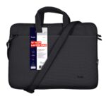 NB CASE ECO 16"/BLACK 24447 TRUST