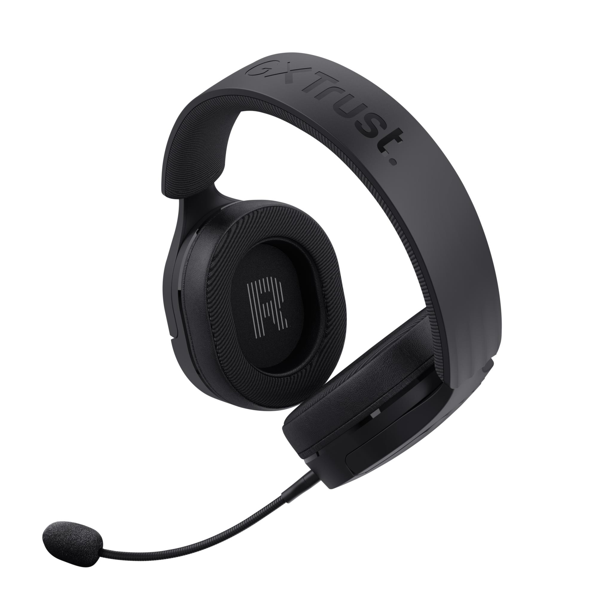 ef1864cc-a462-443c-9fd2-295643fb210f HEADSET WRL GXT491 FAYZO/BLK 24901 TRUST