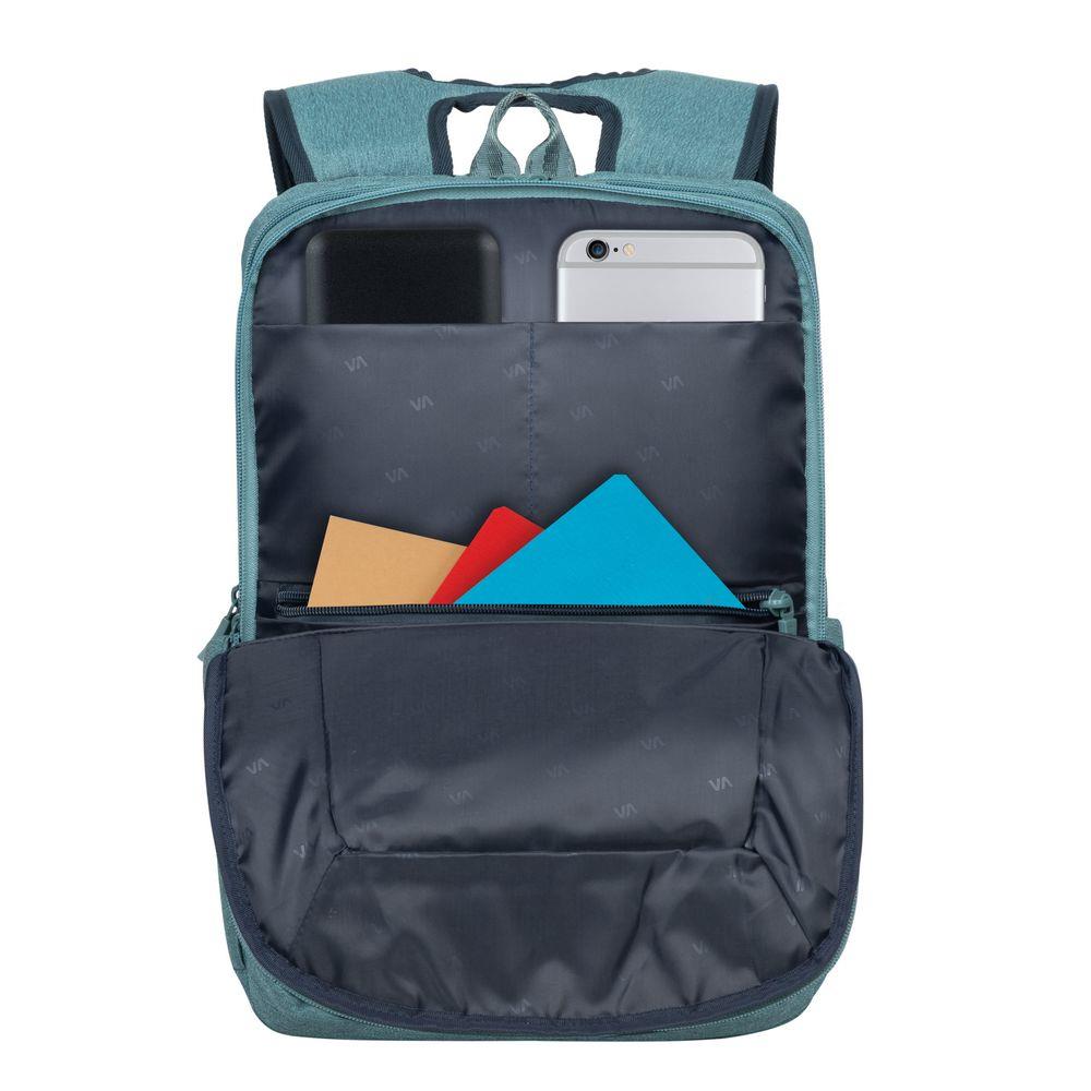ef234f1f-ba5d-43ae-a26e-b16855440bec NB BACKPACK SUZUKA ECO 15.6"/7760 AQUAMARINE RIVACASE