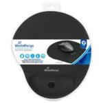 MOUSE PAD ERGONOMIC/MROS250 MEDIARANGE