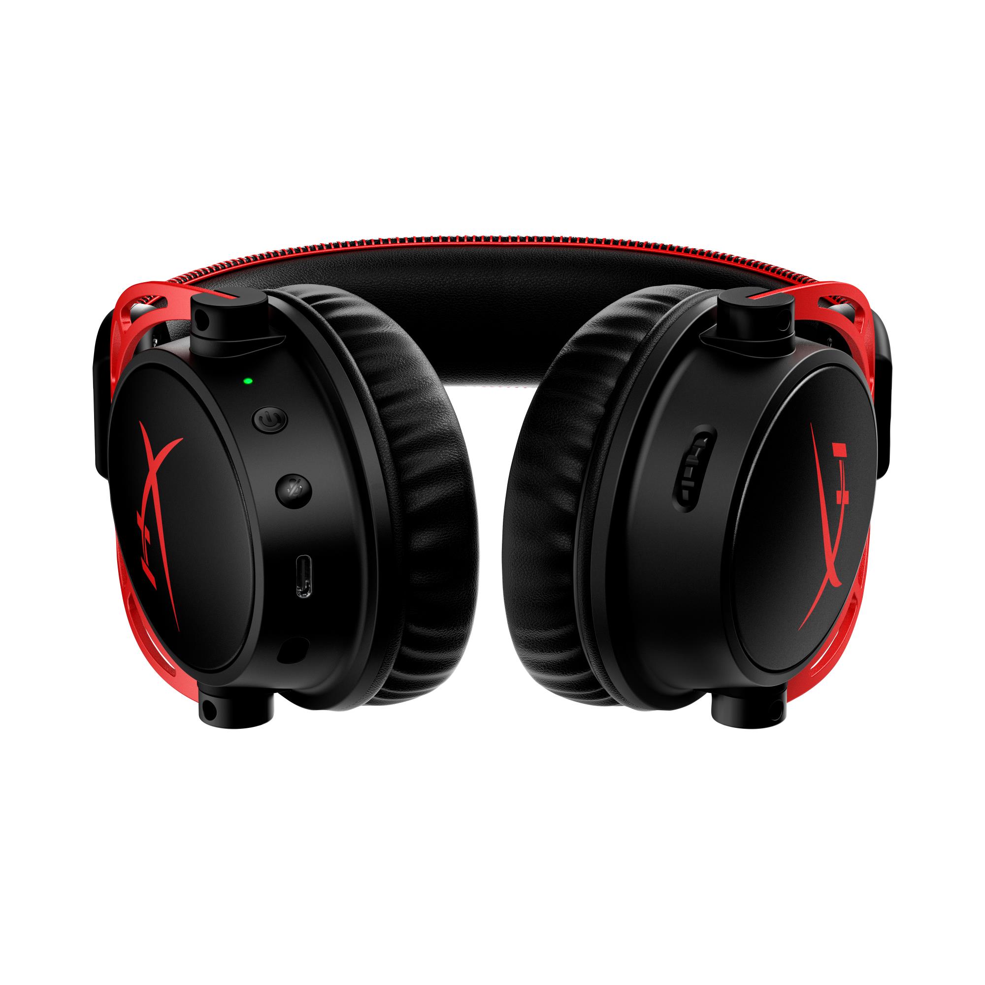 ef9e0ffe-8d7d-4ff2-9fe4-37c4df930b49 HEADSET HYPERX CLOUD ALPHA WRL/BLACK 4P5D4AA HYPERX