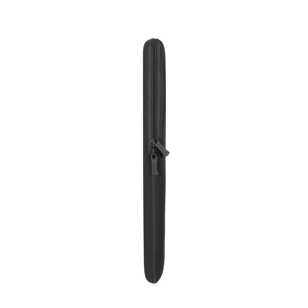 efb800a0-3847-4d6f-8f5e-da1438c59060 NB SLEEVE ANTISHOCK 14"/5223 BLACK RIVACASE